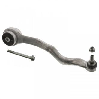 Рычаг независимой подвески колеса, подвеска колеса FEBI BILSTEIN 45092