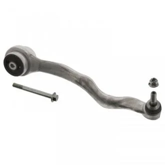 Рычаг независимой подвески колеса, подвеска колеса FEBI BILSTEIN 45092