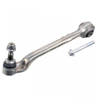 FEBI - Важіль підвіски FEBI BILSTEIN 45094