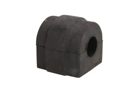 Втулка переднего стабилизатора (23.5 мм) BMW (E46) 97-07 FEBI BILSTEIN 45097