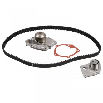 FEBI - Комплект ременя ГРМ FEBI BILSTEIN 45103