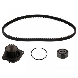 FEBI - Комплект ременя ГРМ FEBI BILSTEIN 45107