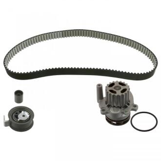 FEBI - Комплект ременя ГРМ FEBI BILSTEIN 45125