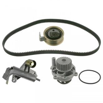FEBI - Комплект ременя ГРМ FEBI BILSTEIN 45130