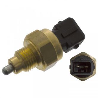 FEBI - Датчик включеня світла заднього ходу FEBI BILSTEIN 45152