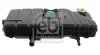 FEBI - Розширювальний бачок системи охолодження FEBI BILSTEIN 45156 (фото 1)