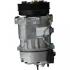 FEBI - Компресор кондиціонера FEBI BILSTEIN 45160 (фото 2)