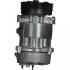 FEBI - Компресор кондиціонера FEBI BILSTEIN 45160 (фото 3)