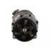 FEBI - Компресор кондиціонера FEBI BILSTEIN 45160 (фото 4)