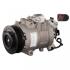 FEBI - Компресор кондиціонера FEBI BILSTEIN 45163 (фото 1)