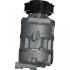 FEBI - Компресор кондиціонера FEBI BILSTEIN 45164 (фото 3)