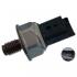 Датчик тиску палива CITROEN  FIAT  PEUGEOT  TOYOTA CITROEN BERLINGO, BERLINGO MULTISPACE, BERLINGO/MINIVAN, C1, C2, C2 ENTERPRISE, C3 I, C3 II, C3 PICASSO, C3 PLURIEL, C4 1.4D/1.5D/1.6D 09.01- 45177