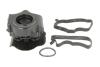 FEBI BMW сепаратор оливи M57 FEBI BILSTEIN 45182 (фото 1)