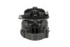 FEBI BMW сепаратор оливи M57 FEBI BILSTEIN 45182 (фото 2)