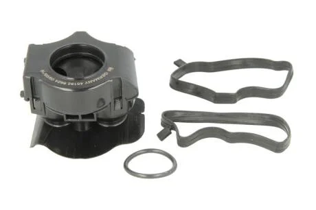 FEBI BMW сепаратор оливи M57 FEBI BILSTEIN 45182