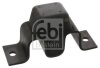 FEBI - Відбійник FEBI BILSTEIN 45190 (фото 1)