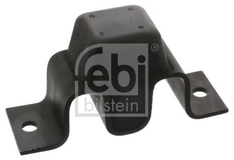 FEBI - Відбійник FEBI BILSTEIN 45190