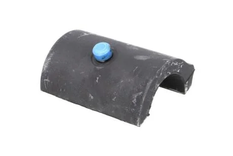 FEBI - Втулка стабілізатора FEBI BILSTEIN 45191