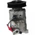 FEBI - Компресор кондиціонера FEBI BILSTEIN 45217 (фото 2)