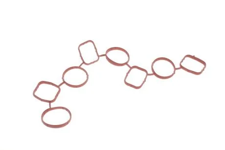 Підшипник котіння, опорний підшипник амортизатора FEBI BILSTEIN 45218