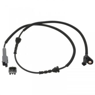 FEBI - Датчик ABS FEBI BILSTEIN 45228