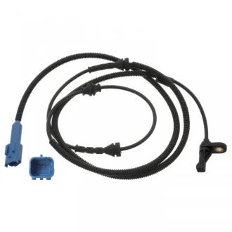 FEBI - Датчик ABS FEBI BILSTEIN 45229