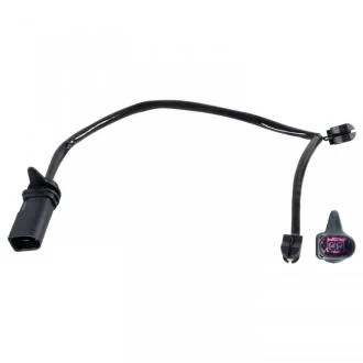FEBI - Датчик зносу гальмівних колодок FEBI BILSTEIN 45230