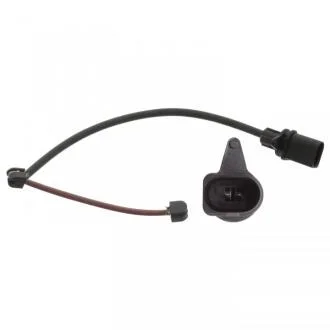 FEBI - Датчик зносу гальмівних колодок FEBI BILSTEIN 45235
