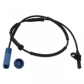 FEBI - Датчик ABS FEBI BILSTEIN 45236