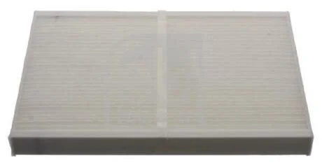 Фільтр салону FEBI BILSTEIN 45240