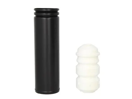 FEBI BMW відбійник+пильник заднього амортизатора E46 FEBI BILSTEIN 45261