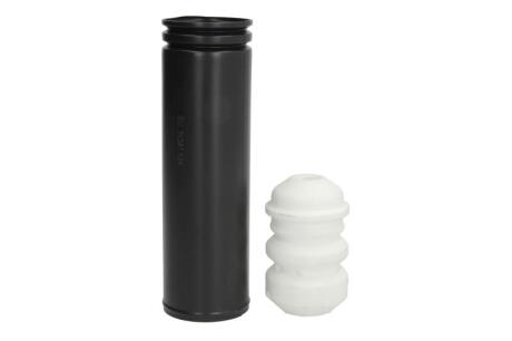 FEBI BMW Отбойник заднего амортизатора E46 (к-кт с пыльн. 2шт.!) FEBI BILSTEIN 45262