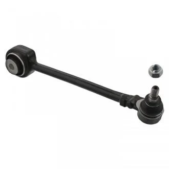 Рычаг независимой подвески колеса, подвеска колеса FEBI BILSTEIN 45291