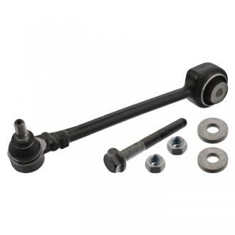 FEBI - Важіль підвіски FEBI BILSTEIN 45292