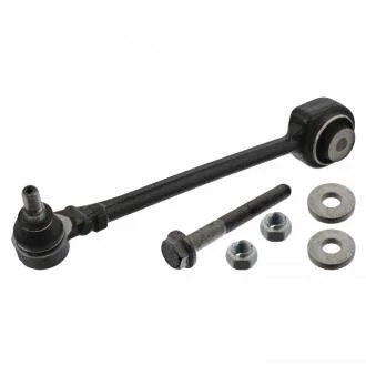 FEBI - Важіль підвіски FEBI BILSTEIN 45292