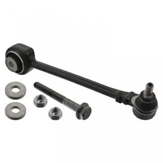 FEBI - Важіль підвіски FEBI BILSTEIN 45293