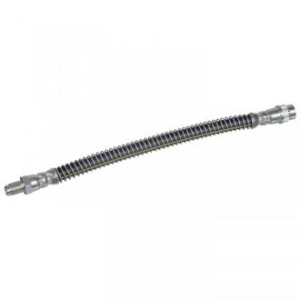 Патрубок FEBI BILSTEIN 45300