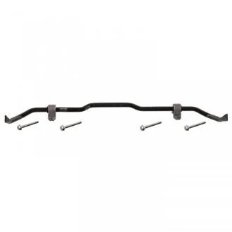 Стабилизатор поперечной устойчивости VAG A3/ALTEA/LEON/OCTAVIA II/SUPERB II/YETI/CROSSTOURAN/EOS/GOLF 5/GOLF 6/ 03- 1.2TFSI/1.4TFSI/1.6TDI/1.6 FEBI BILSTEIN 45306