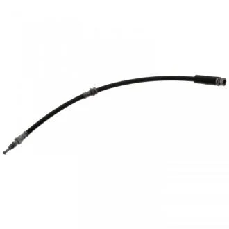 FEBI - Гальмівний шланг FEBI BILSTEIN 45312