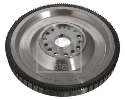 FEBI - Маховик FEBI BILSTEIN 45336