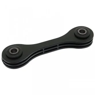 Тяга заднего стабилизатора (сторона установки: передний мост с обеих сторон) FEBI BILSTEIN 45353