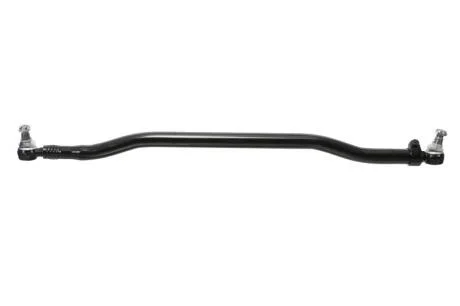 FEBI - Тяга кермова з накінечником FEBI BILSTEIN 45362