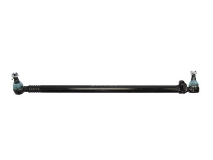 FEBI - Тяга кермова з накінечником FEBI BILSTEIN 45363