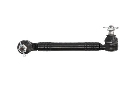 Тяга стабілізатора з корончастими гайками та шплінтами FEBI BILSTEIN 45364