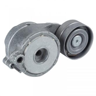 Натяжной механизм, Sprinter 906-907-910 (219-519), (OM 642), 2013>, (+start-stop) FEBI BILSTEIN 45365