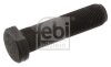 FEBI - Болт колісний FEBI BILSTEIN 45386 (фото 1)