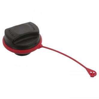 FEBI OPEL Крышка бензобака Insignia FEBI BILSTEIN 45424