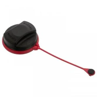 FEBI OPEL кришка бензобака Astra J,Zafira C FEBI BILSTEIN 45426