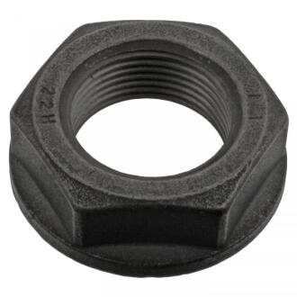 FEBI - Гайка FEBI BILSTEIN 45450