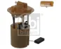 Топливный насос с датчиком уровня топлива FEBI BILSTEIN 45467 (фото 1)